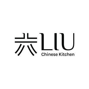 Uncle Liu
