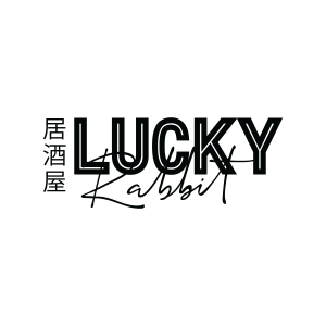 Lucky Rabbit