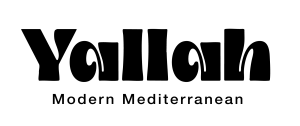 Yallah
